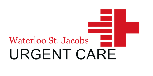 Imperial Medical Clinic